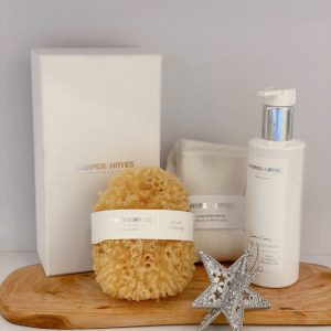 Sometime Renew Gift Set